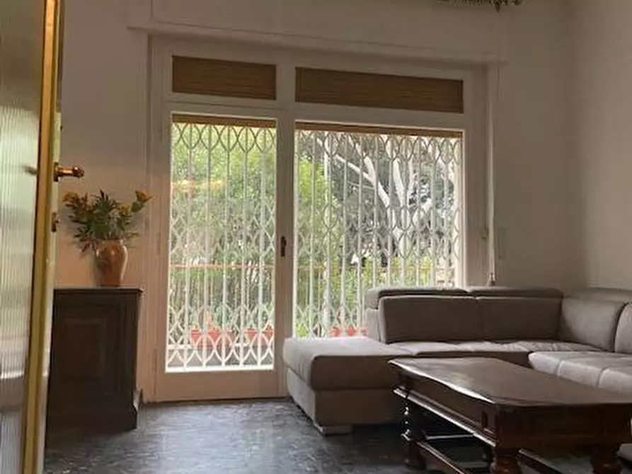 Immagine 18 di Appartamento in affitto  in Via Federico Caprilli a Livorno