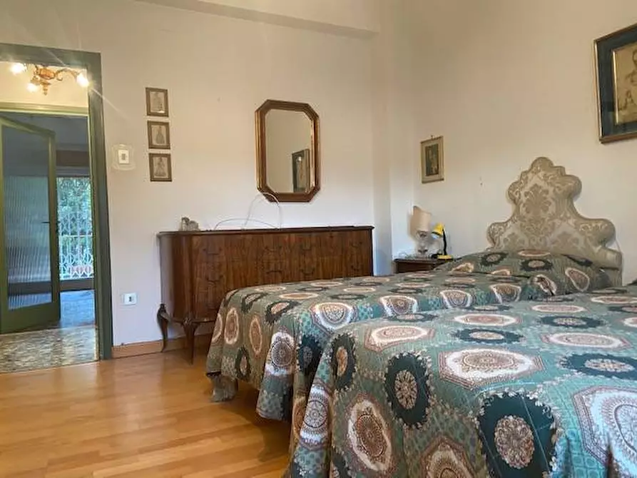 Immagine 19 di Appartamento in affitto  in Via Federico Caprilli a Livorno