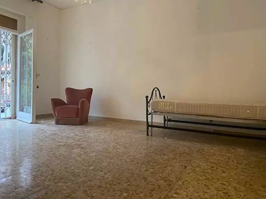 Immagine 20 di Appartamento in affitto  in Via Federico Caprilli a Livorno