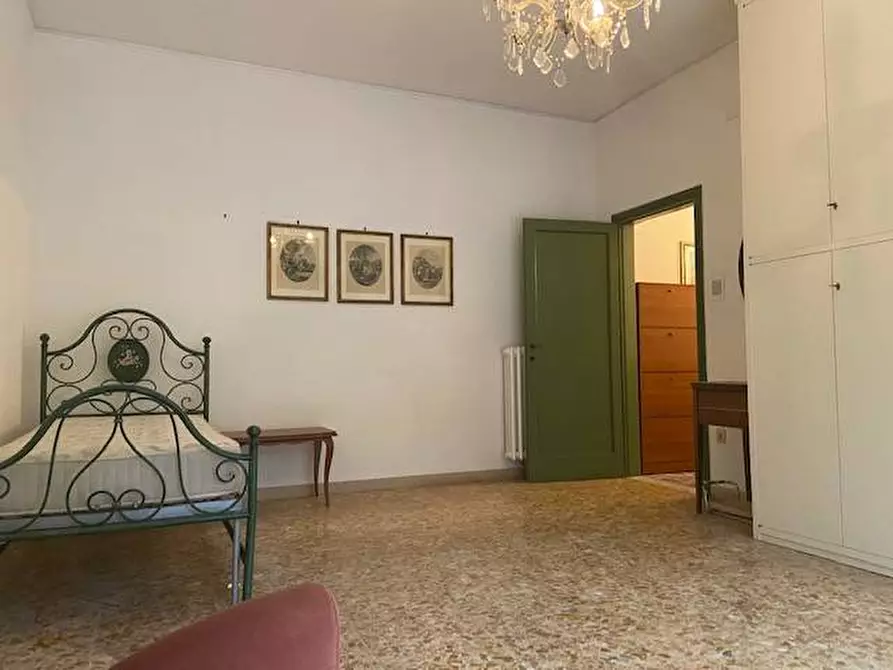 Immagine 22 di Appartamento in affitto  in Via Federico Caprilli a Livorno