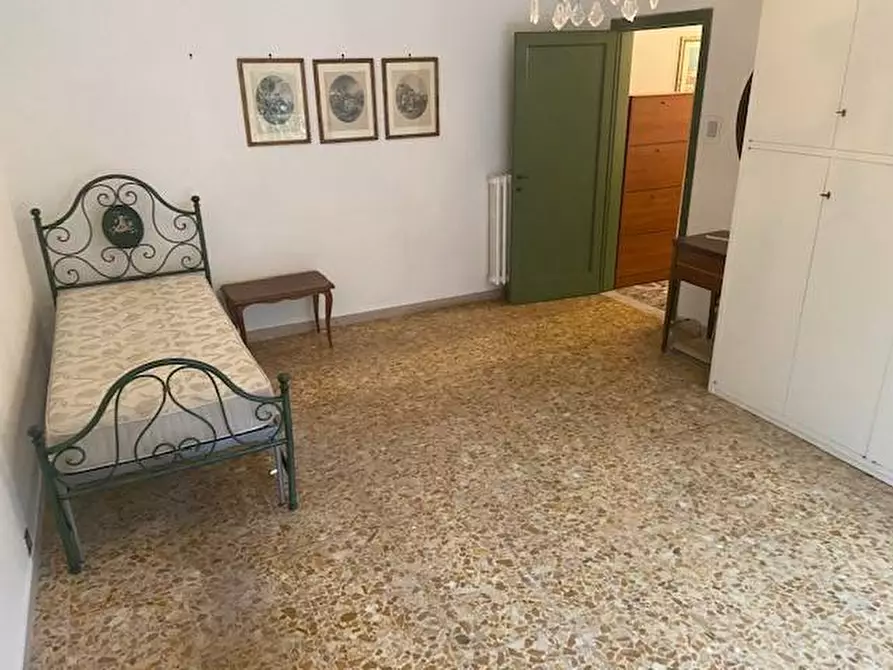 Immagine 23 di Appartamento in affitto  in Via Federico Caprilli a Livorno