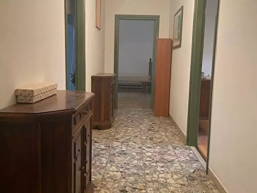 Immagine 24 di Appartamento in affitto  in Via Federico Caprilli a Livorno