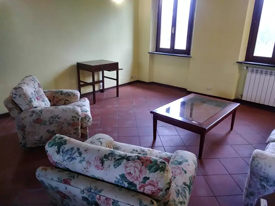 Immagine 4 di Appartamento in affitto  in Via per San Alessio a Lucca