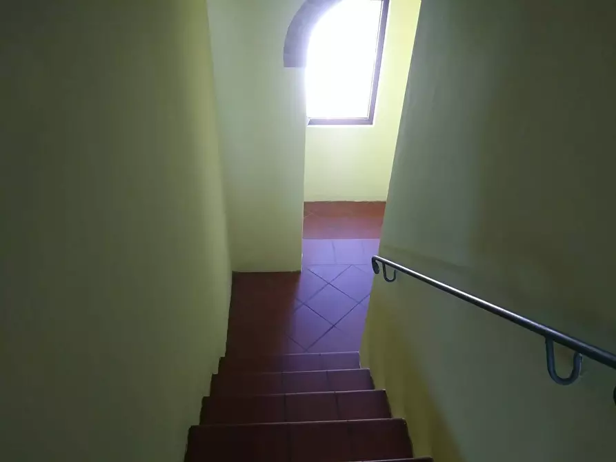 Immagine 16 di Appartamento in affitto  in Via per San Alessio a Lucca