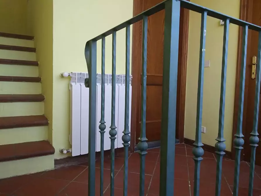 Immagine 15 di Appartamento in affitto  in Via per San Alessio a Lucca