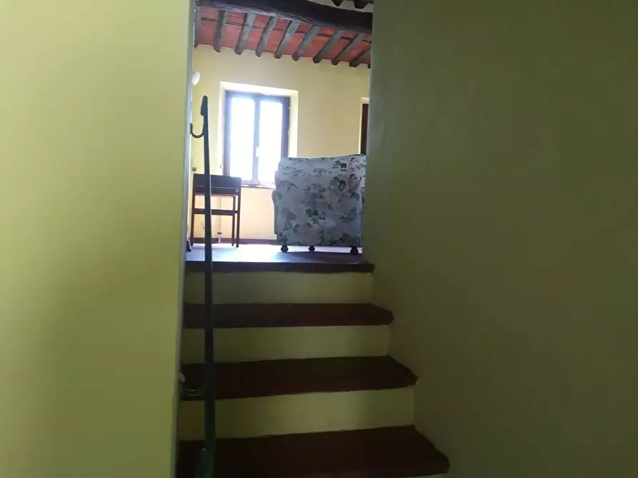 Immagine 14 di Appartamento in affitto  in Via per San Alessio a Lucca