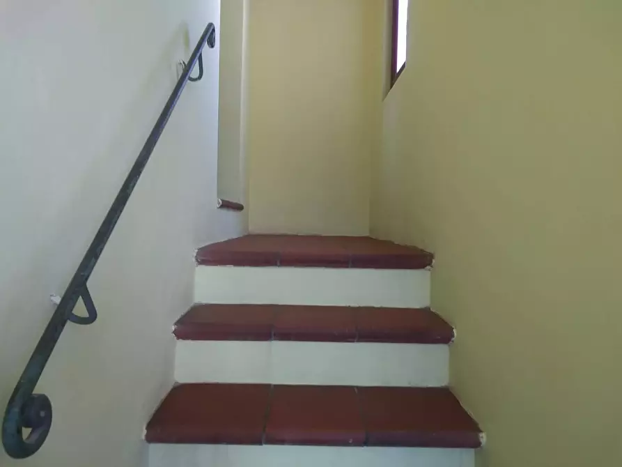 Immagine 13 di Appartamento in affitto  in Via per San Alessio a Lucca