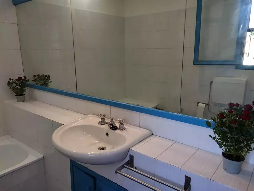 Immagine 10 di Appartamento in affitto  in Via per San Alessio a Lucca