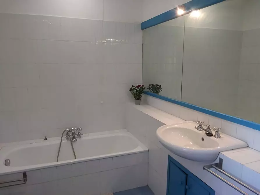 Immagine 12 di Appartamento in affitto  in Via per San Alessio a Lucca