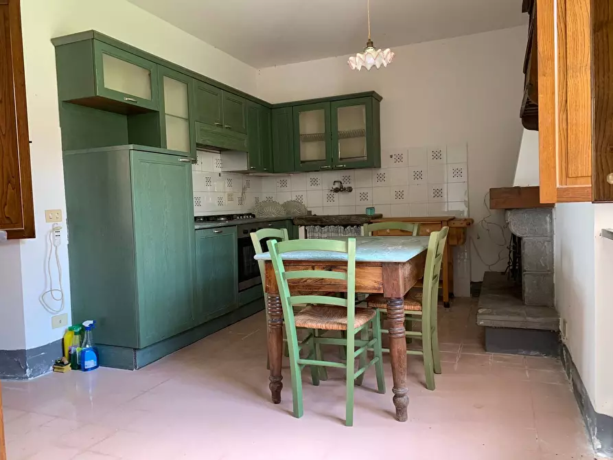 Immagine 7 di Casa indipendente in affitto  in via arginvecchio nord a Camaiore