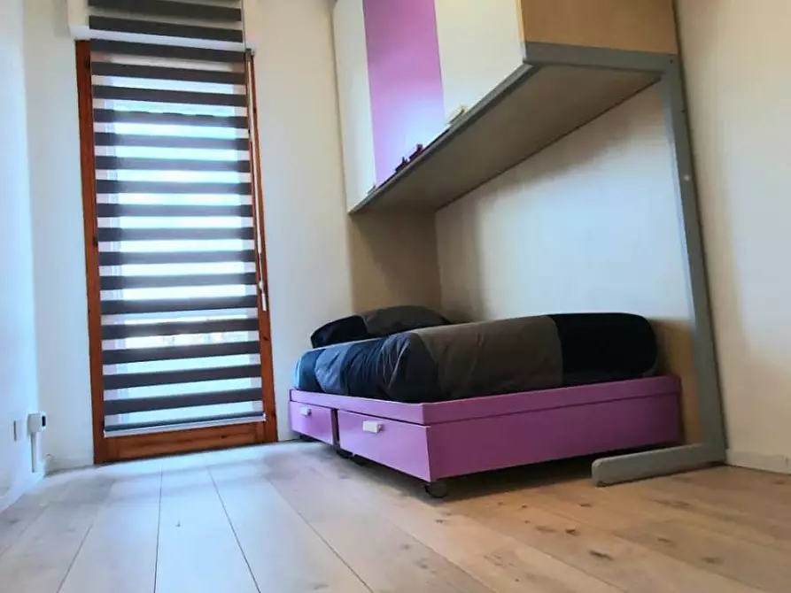 Immagine 9 di Appartamento in affitto  in Via Monte Cavallo a Viareggio