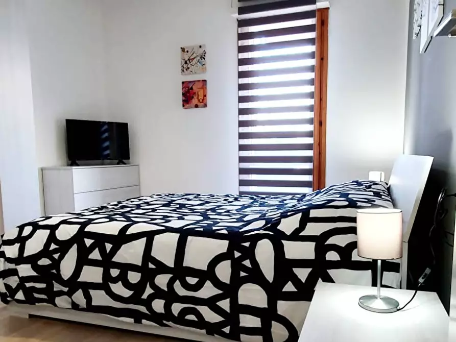 Immagine 7 di Appartamento in affitto  in Via Monte Cavallo a Viareggio