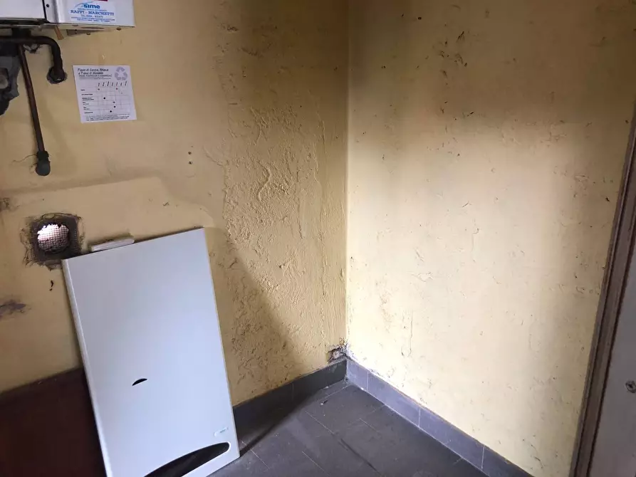 Immagine 6 di Attività commerciale in affitto  in via della pace a Massarosa