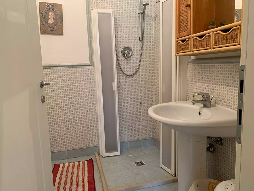 Immagine 12 di Appartamento in affitto  in via ugo foscolo a Pietrasanta