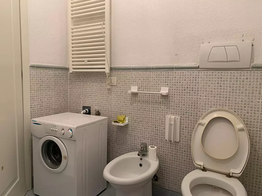 Immagine 13 di Appartamento in affitto  in via ugo foscolo a Pietrasanta