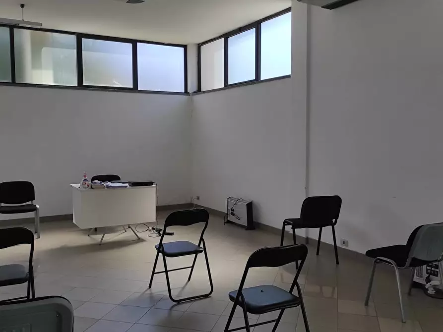 Immagine 3 di Attività commerciale in affitto  in Via Carlo Piaggia a Lucca