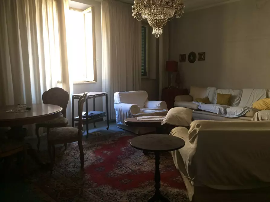 Immagine 2 di Camera in affitto  in Corso Italia a Pisa