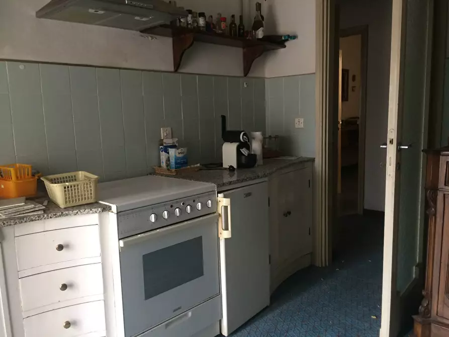 Immagine 3 di Camera in affitto  in Corso Italia a Pisa