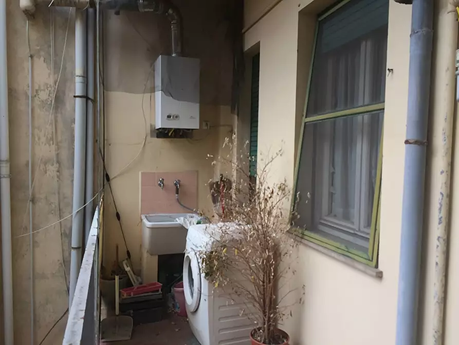 Immagine 5 di Camera in affitto  in Corso Italia a Pisa