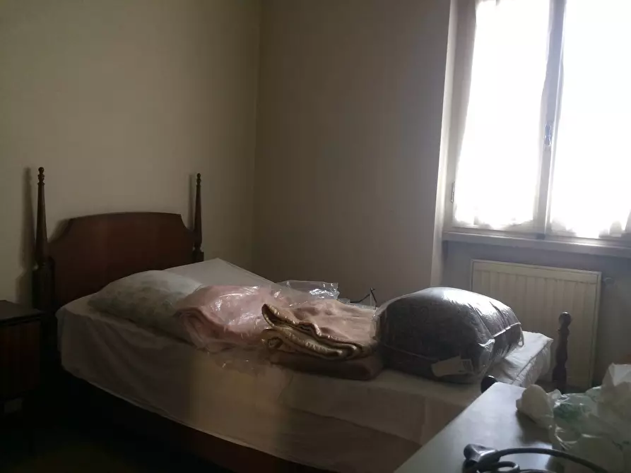 Immagine 6 di Camera in affitto  in Corso Italia a Pisa