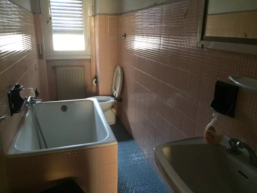 Immagine 7 di Camera in affitto  in Corso Italia a Pisa