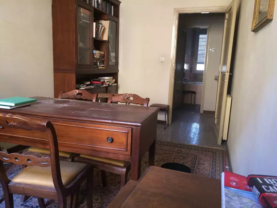 Immagine 8 di Camera in affitto  in Corso Italia a Pisa