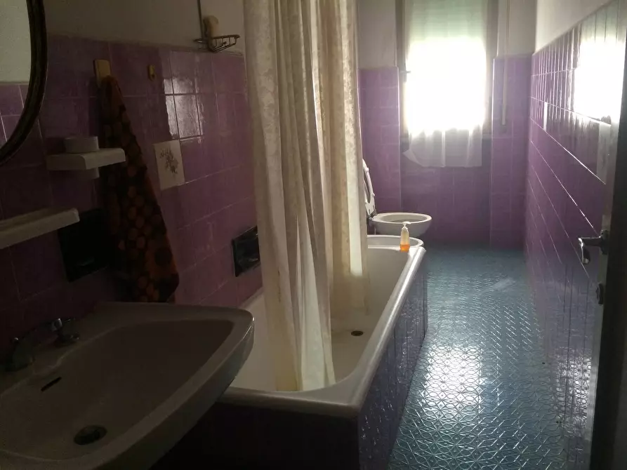 Immagine 9 di Camera in affitto  in Corso Italia a Pisa