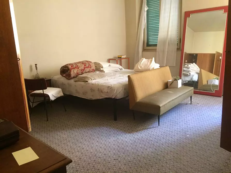 Immagine 10 di Camera in affitto  in Corso Italia a Pisa