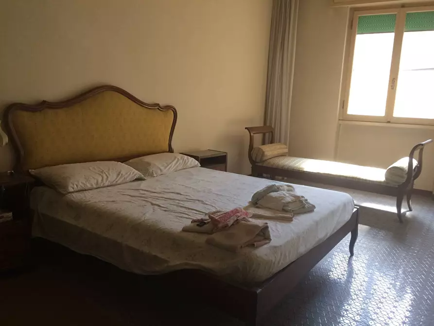 Immagine 11 di Camera in affitto  in Corso Italia a Pisa