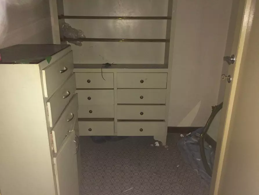 Immagine 12 di Camera in affitto  in Corso Italia a Pisa