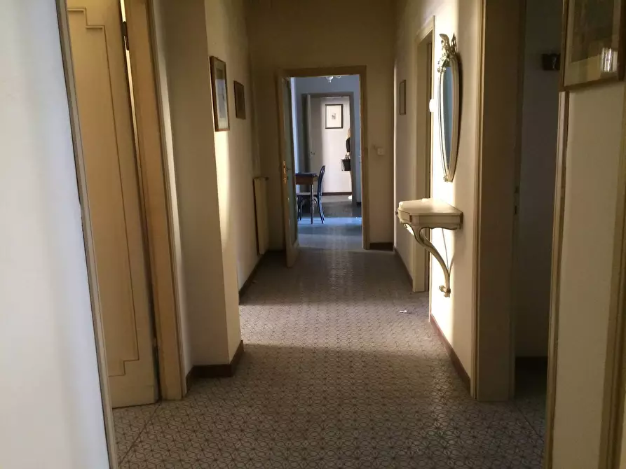 Immagine 13 di Camera in affitto  in Corso Italia a Pisa