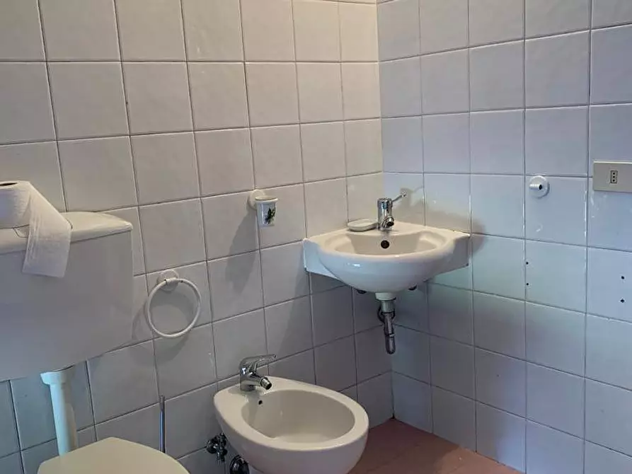 Immagine 8 di Casa indipendente in affitto  in via arginvecchio nord a Camaiore