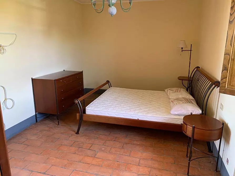 Immagine 14 di Casa indipendente in affitto  in via arginvecchio nord a Camaiore