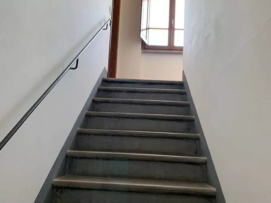 Immagine 11 di Casa indipendente in affitto  in via arginvecchio nord a Camaiore