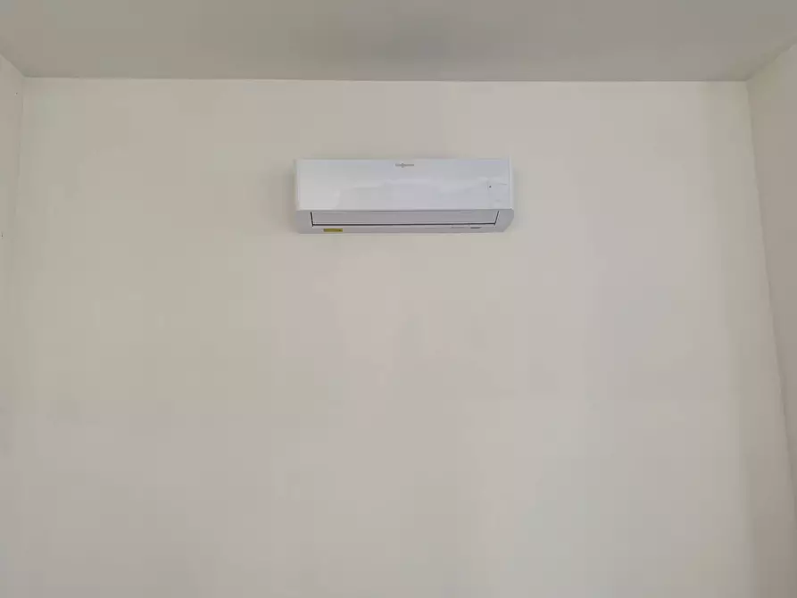 Immagine 6 di Attività commerciale in affitto  in Via Pontenuovo a Pietrasanta