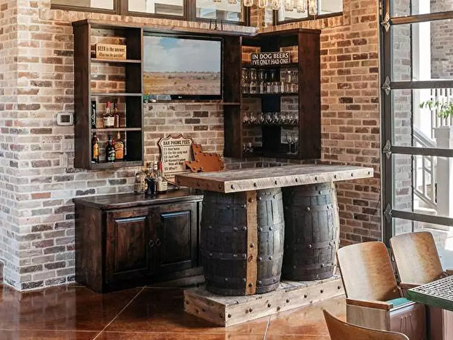 Immagine 6 di Attività commerciale in affitto  in porcari a Porcari