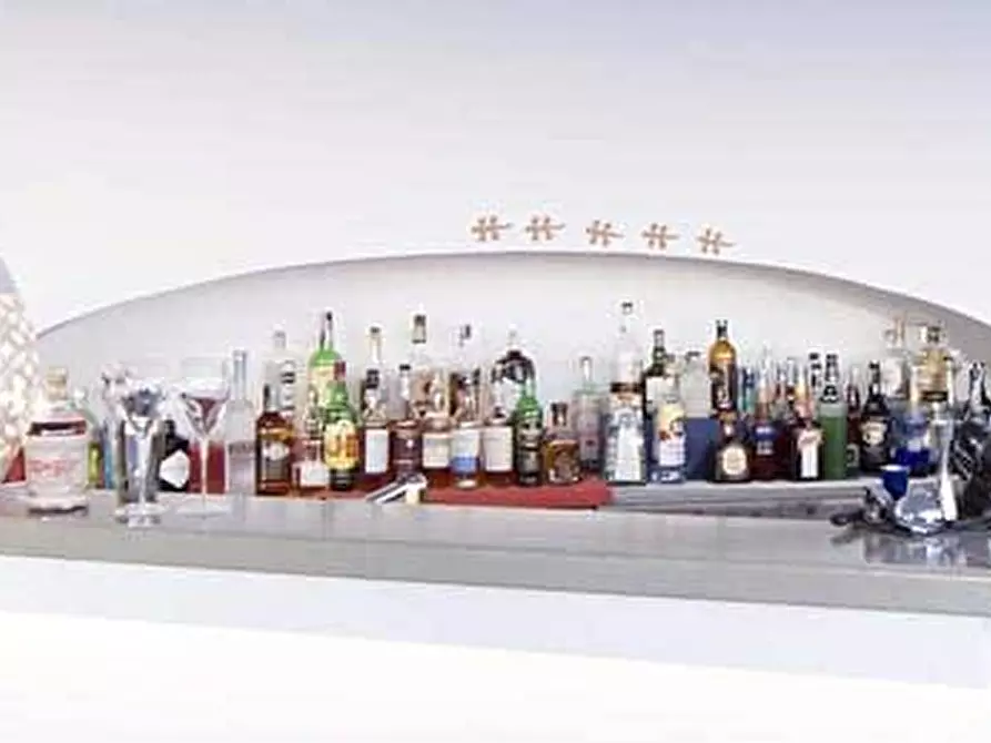 Immagine 7 di Attività commerciale in affitto  in porcari a Porcari