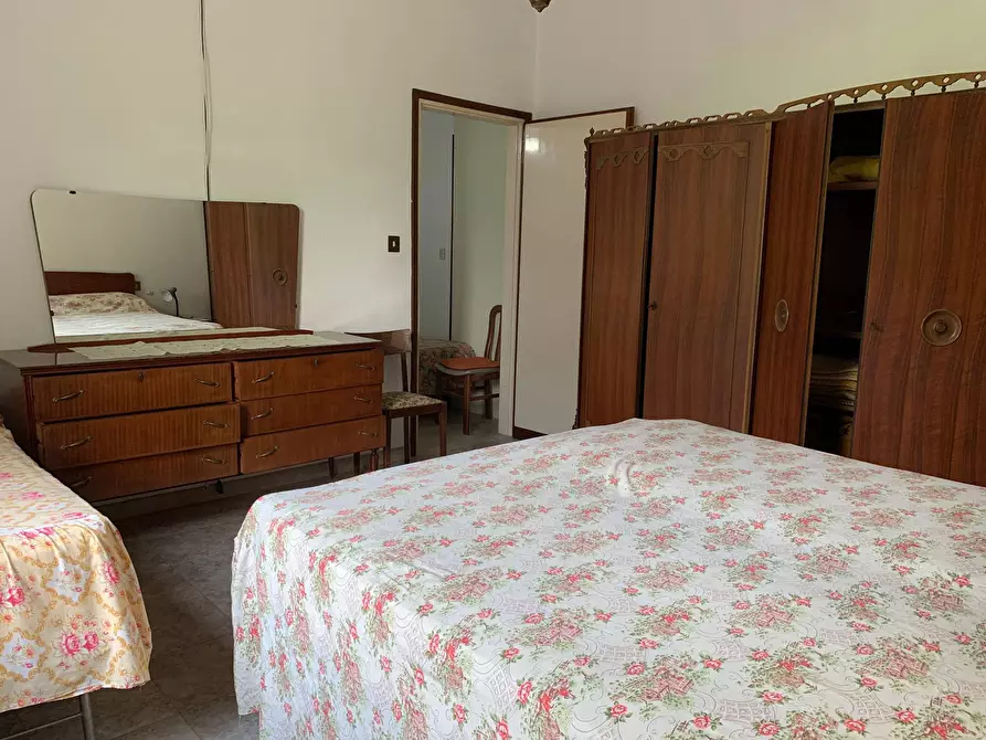 Immagine 11 di Appartamento in affitto  in Via Galileo Galilei a Viareggio