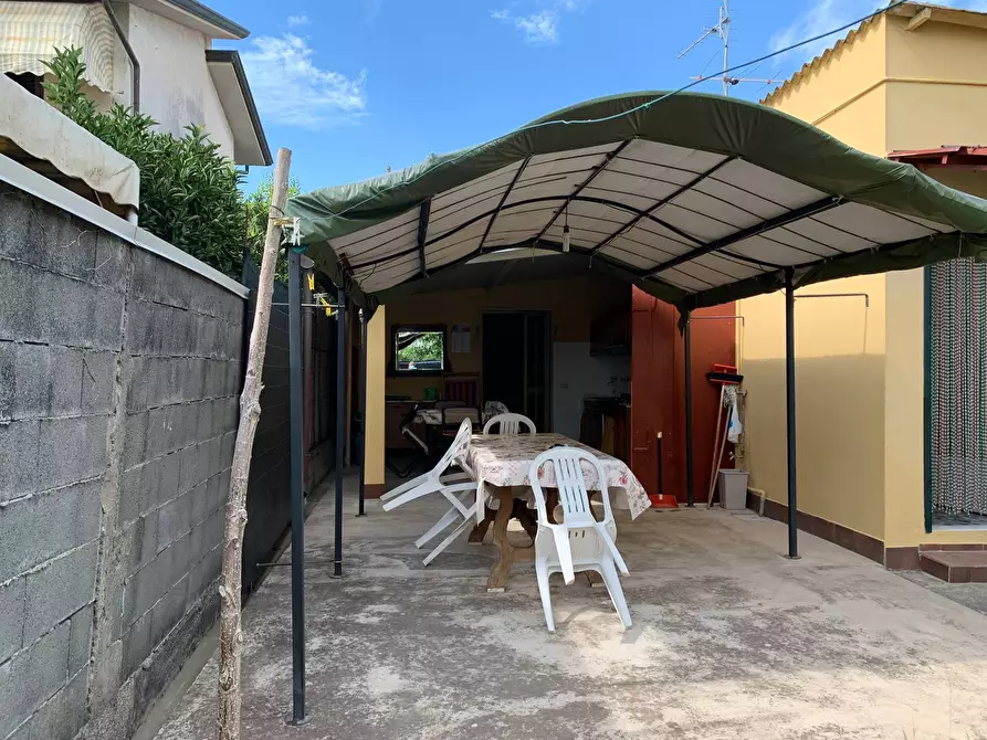 Immagine 18 di Appartamento in affitto  in Via Galileo Galilei a Viareggio