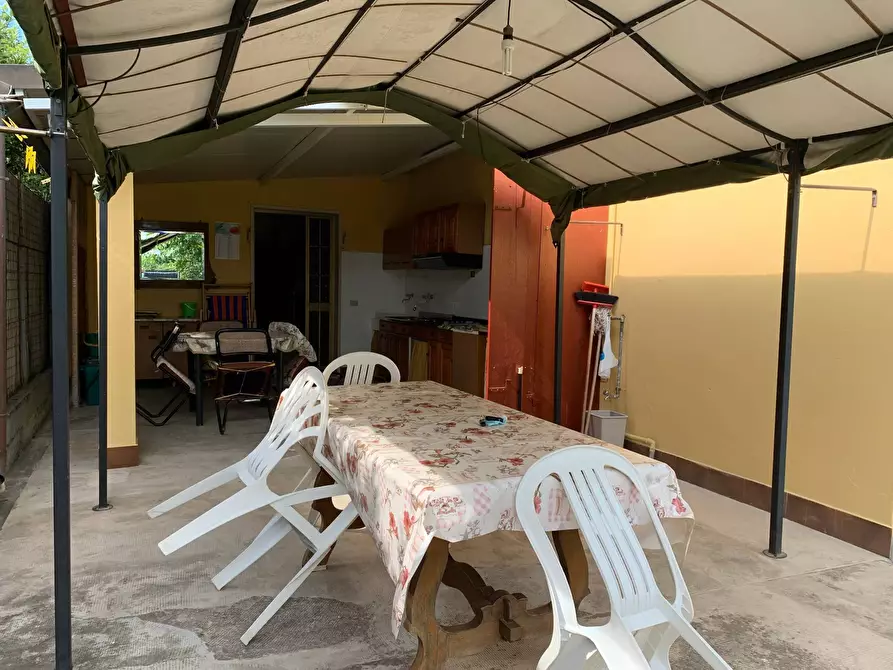 Immagine 17 di Appartamento in affitto  in Via Galileo Galilei a Viareggio