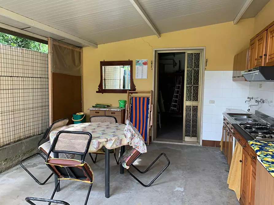 Immagine 14 di Appartamento in affitto  in Via Galileo Galilei a Viareggio