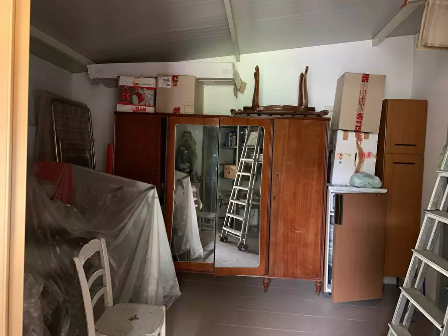 Immagine 16 di Appartamento in affitto  in Via Galileo Galilei a Viareggio