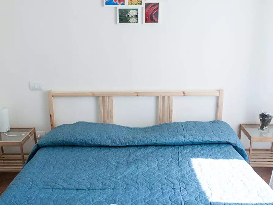 Immagine 5 di Camera in affitto  in ranieri sardo a Pisa