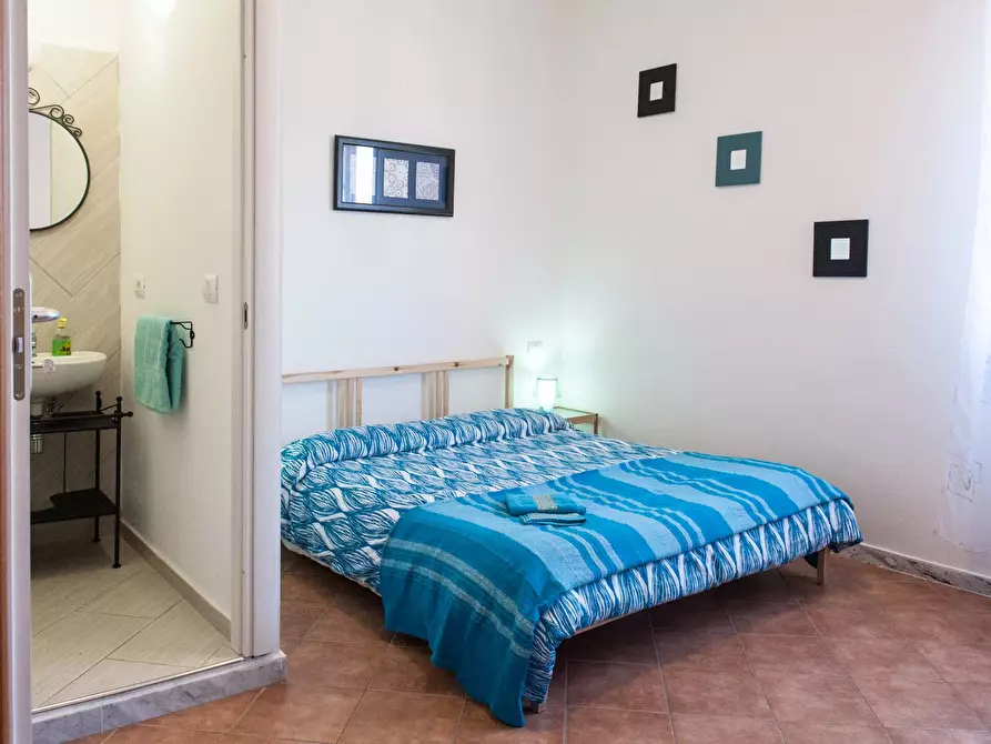 Immagine 7 di Camera in affitto  in ranieri sardo a Pisa