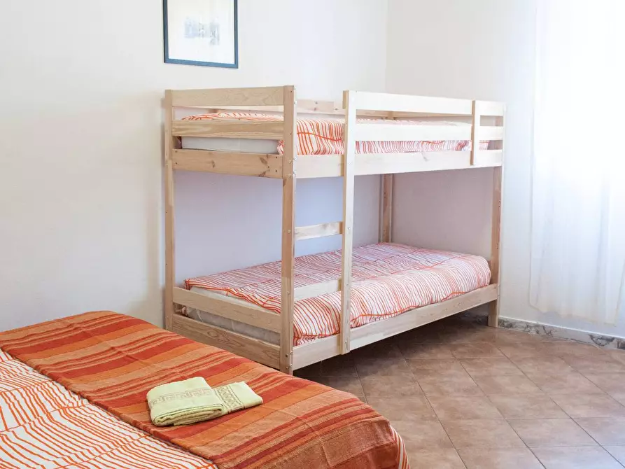 Immagine 8 di Camera in affitto  in ranieri sardo a Pisa