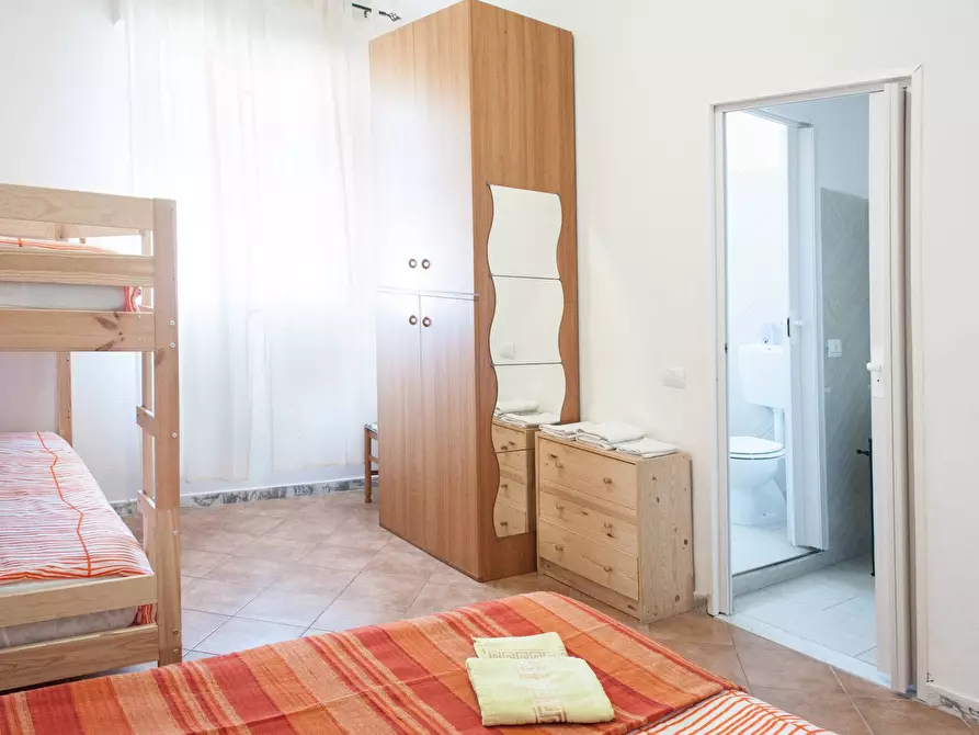 Immagine 10 di Camera in affitto  in ranieri sardo a Pisa