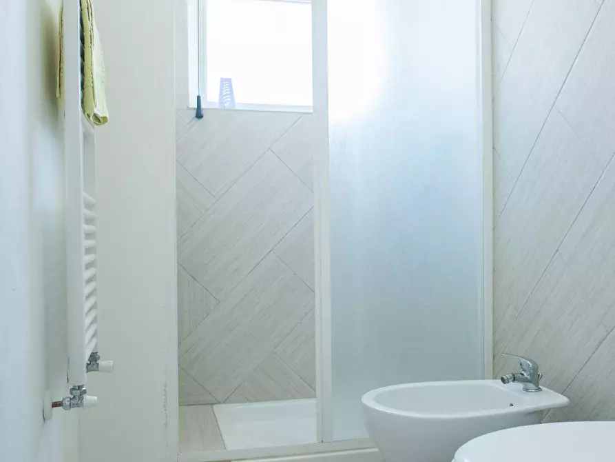 Immagine 2 di Camera in affitto  in ranieri sardo a Pisa