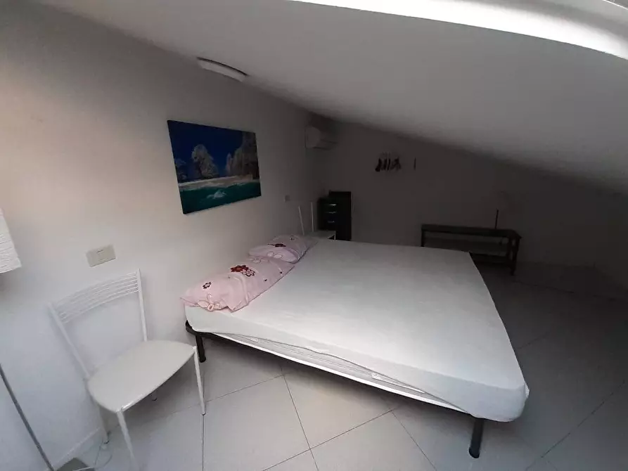 Immagine 20 di Appartamento in affitto  in Via Giuseppe Verdi a Viareggio