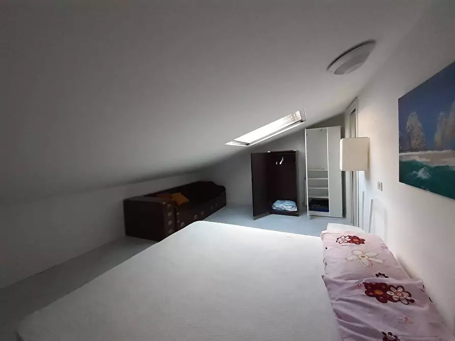 Immagine 23 di Appartamento in affitto  in Via Giuseppe Verdi a Viareggio