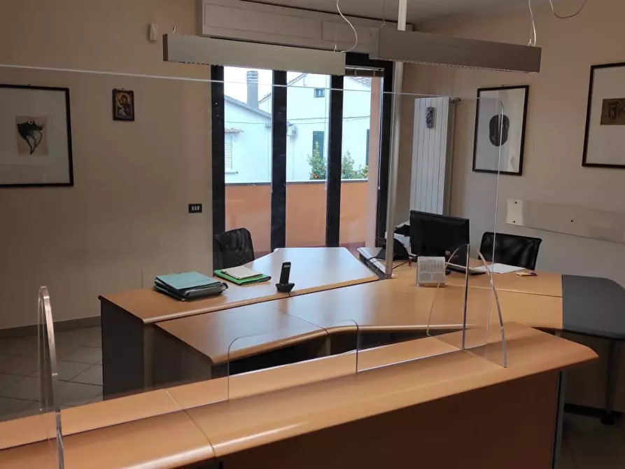 Immagine 1 di Ufficio in affitto  in via bandecca a Vecchiano